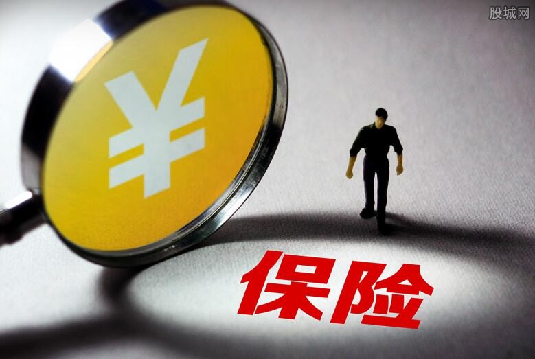 北京民间放款